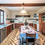 Vila Bricco Paglieri Alba (Piedmont)