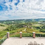Vila Bricco Paglieri