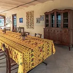 Bricco Paglieri Vila *