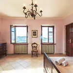 Bricco Paglieri Alba (Piedmont)