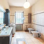 Bricco Paglieri * Alba (Piedmont)