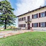Bricco Paglieri