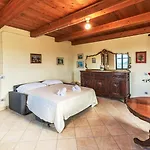 Vila Bricco Paglieri