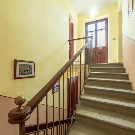 Bricco Paglieri, Entire