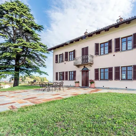 Bricco Paglieri